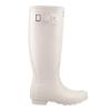 Hunter Womens/Ladies Original Tall Wellington Boots
