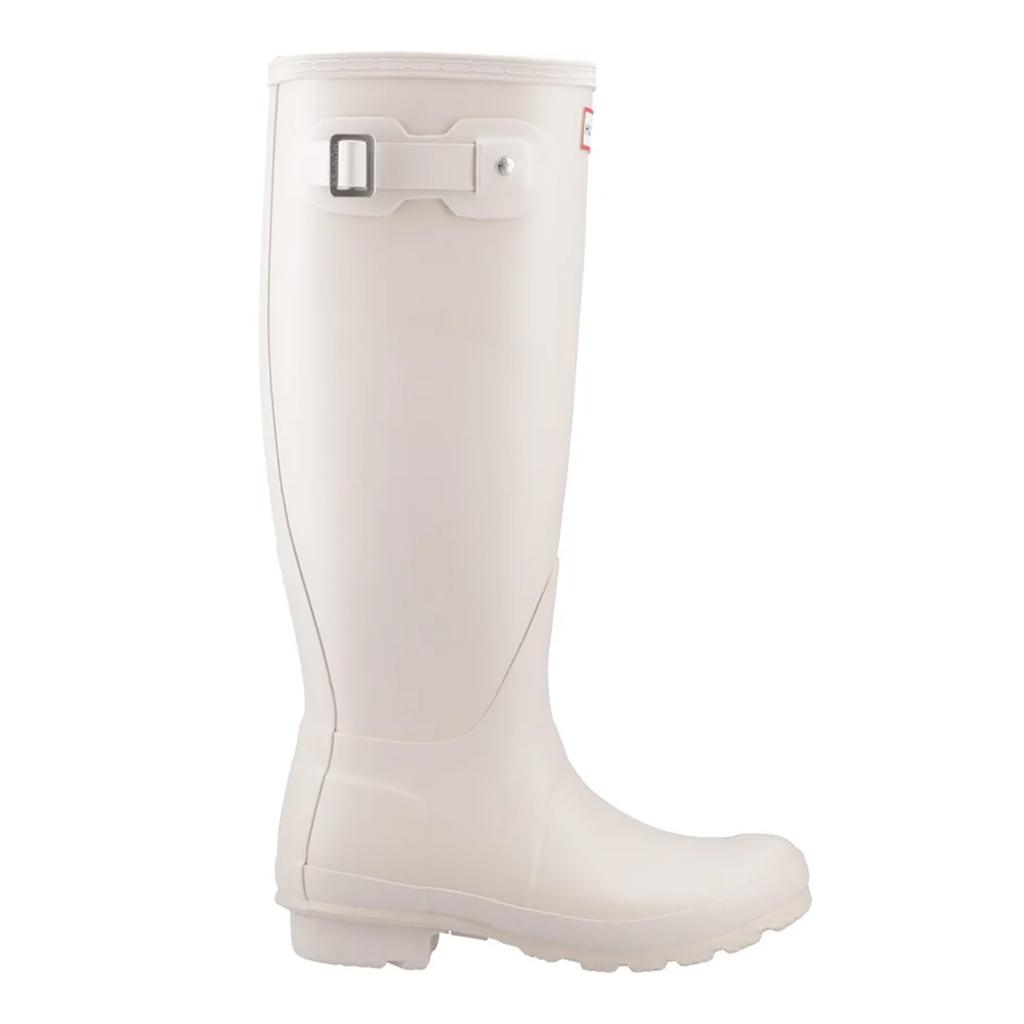 Hunter Womens/Ladies Original Tall Wellington Boots