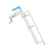 1Pcs Oil Well Press Pump Manual Liquid Transfer Pump Head Pipe Pumping Hand Fuel Pumps For Oil Drum Backflow Prevention Tools