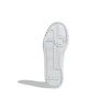 Adidas NY 90 White Dust Purple Women Sneakers Cloud-White GY8258
