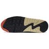 Nike Air Max 90 'Mountaineering' Herren CZ9078-784