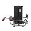 ConLin GK510A Prone Leg Curl Machine