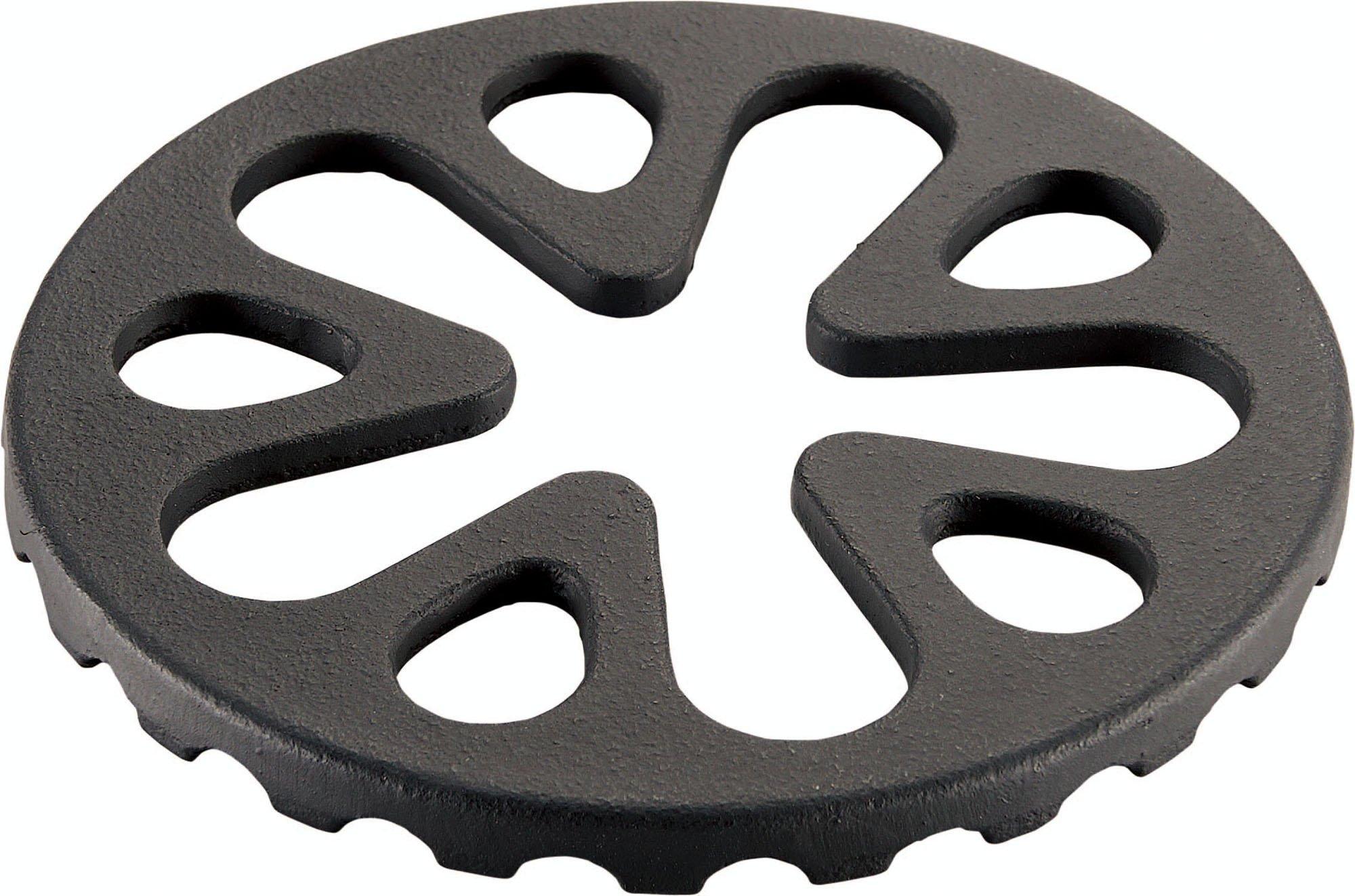 

Cogit trivet with a small pot 26425