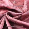 Da Tang Lady's Mid-Aged Chinese Style Breathable Cardigan Shirt
