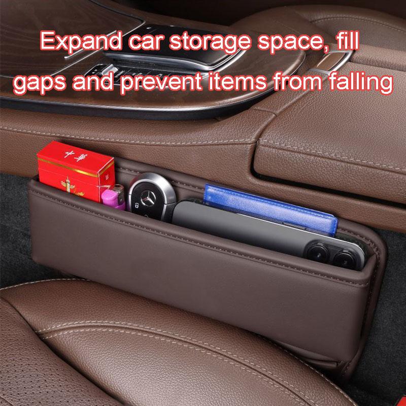 Car Seat Space Storage Box,for Car Seat Space,car Accessories,for Mercedes Benz AMG W203 W206 W220 W205 W140 W169 W177 W204 W213