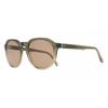 Rodenstock R3318 B Men Sunglasses