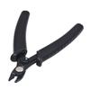 Jewelry Beading Bead Crimping Crimper Pliers Jewelry Tool For Clamping Positioning Beads DIY Equipment Pliers Tool