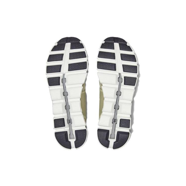 On Running Cloud 5 Haze BrOnze 59.98163