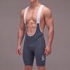 RION Men Women MTB Road Bike Cycling Bib Shorts Padded Breathable Long Distance Comfort Dolomiti 8H Outdoor Bicycle Clothing