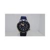 [Citizen] Eco-Drive ProMaster Diver's BN0151-17L Men's Watch