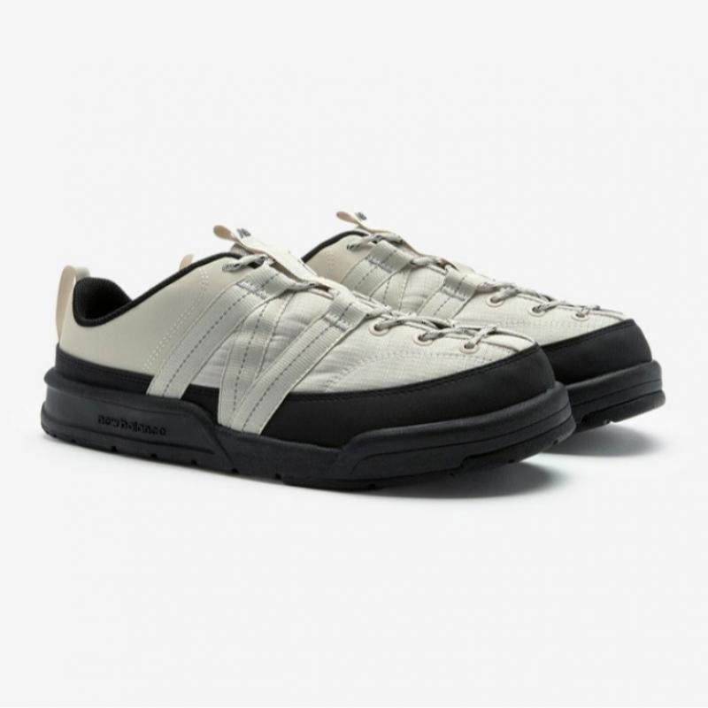 New Balance Sneakers Sd3205ib3 Nqj Nbrjef701i 39