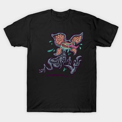 T-shirtler – Tişörtler