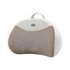 AUX Multifunctional Massage Pillow