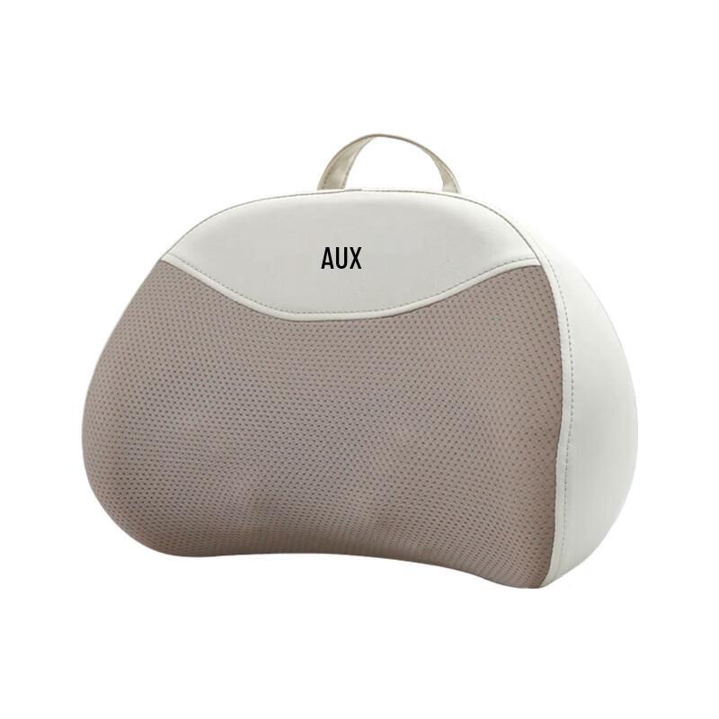 AUX Multifunctional Massage Pillow