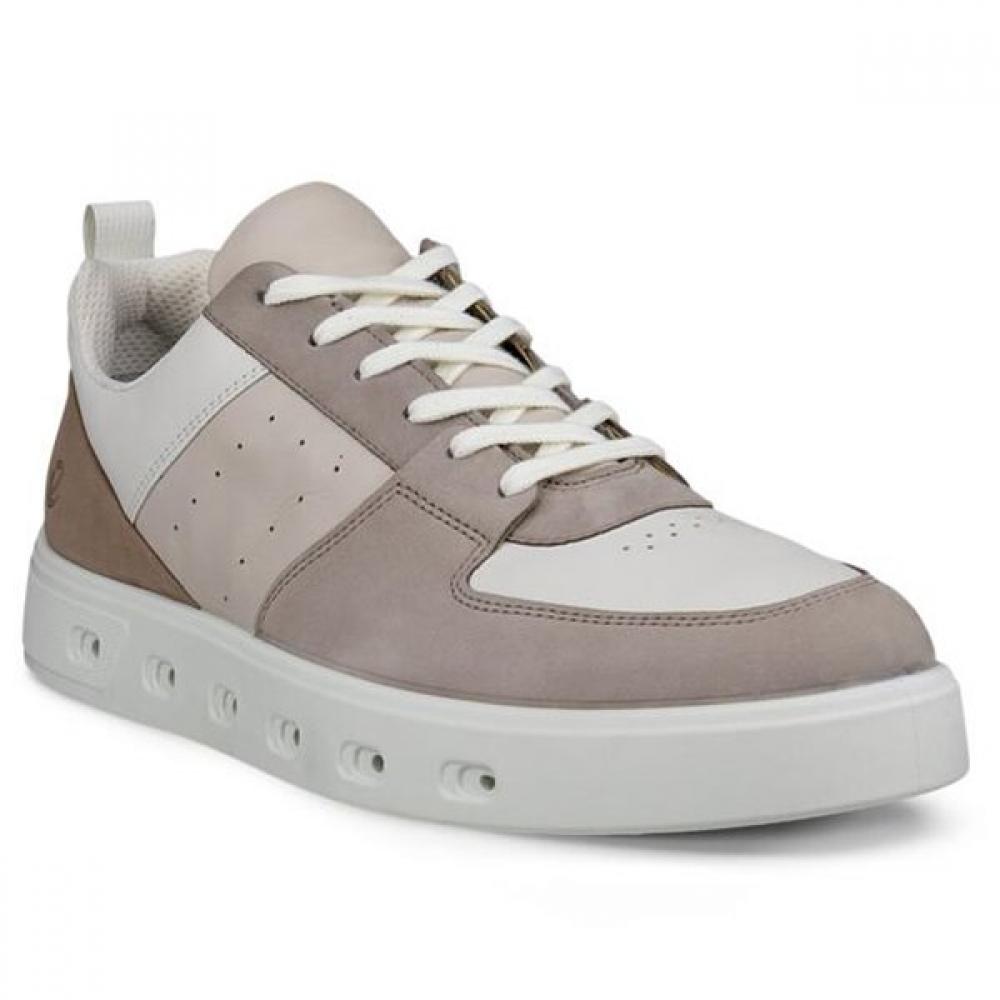 Ecco Street 720 M Gtx 520814 52188 275-280mm / EU 43