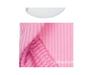 Pet Dog Clothes - Daddy & Mommy Ribbed Vests, 4 Styles for Spring, Summer, Autumn