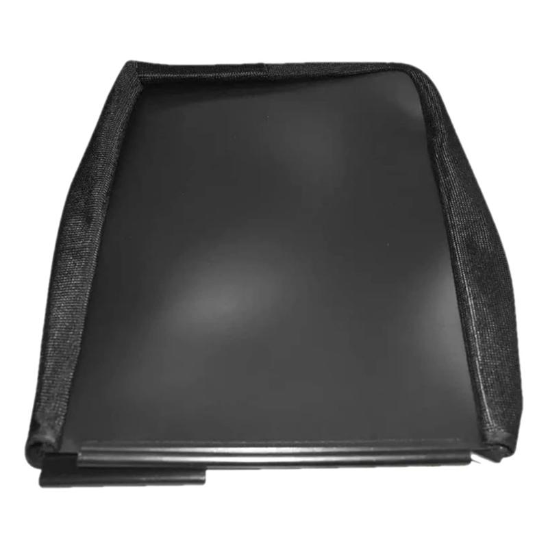 Oversized Lawn Mower Debris Collector High Density Nylon Mesh Ventilation Specially Parts 964-04007A 664-04007