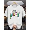 Men's T-shirt