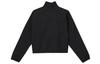 Nike Sportbekleidung Alles Gewebtes Damen Übergroß Abweisend UV-Schutz Jacke HJ1000-010