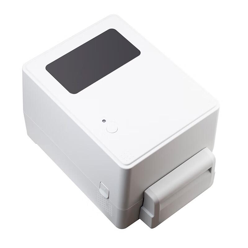 Gudeka T434-300D Thermal Label Printer CN Plug (adapter Included)