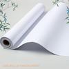 1 Roll of Drawing Board, 15 Meter Drawing Paper, Acrylic Drawing Paper, Graffiti Teaching Tool