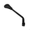 Motorcycle Gear Lever Shifter Easy To Use Replaces for 50cc-250cc Atvs