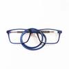 S  Hang Neck Long Temples Adjustable Men'S Women'S Reading Glasses +1.0 +1.5 +2.0 +2.5 +3.0 +3.5 +4.0