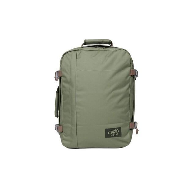 

Рюкзак CabinZero CZ171802 One Size