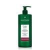 Color Glow Shampoo 500ml