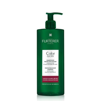 Color Glow Shampoo 500ml