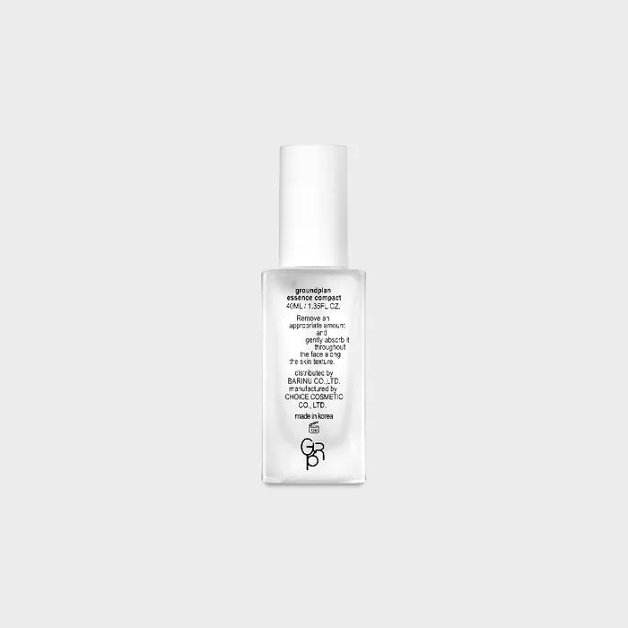 Brightening Glow Essence 40ml