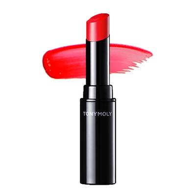 Trucco labbra – Rossetti