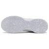 Nike Zoom LeBron Nxxt Gen 'White' DR8784-101