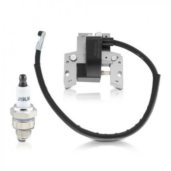 Replace Ignition Coil For 91400, 92200, 93400, 60100, 80200, 91700 series engine