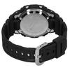 Casio G-Shock Digital Neuauflage des Originaldesigns der ersten G-Shock Quarz DW-5000R-1A 200M Herrenuhr