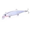 11cm/13g Lure Bait 3D Design Lightweight Increased Fish Rate