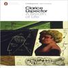 A Breath of Life by Clarice Lispector Paperback Book 9780141197371