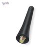 Accessories Enhanced Signal Roof Mount Short Car Aerial Car Antenna Signals Aerials Exterior Parts