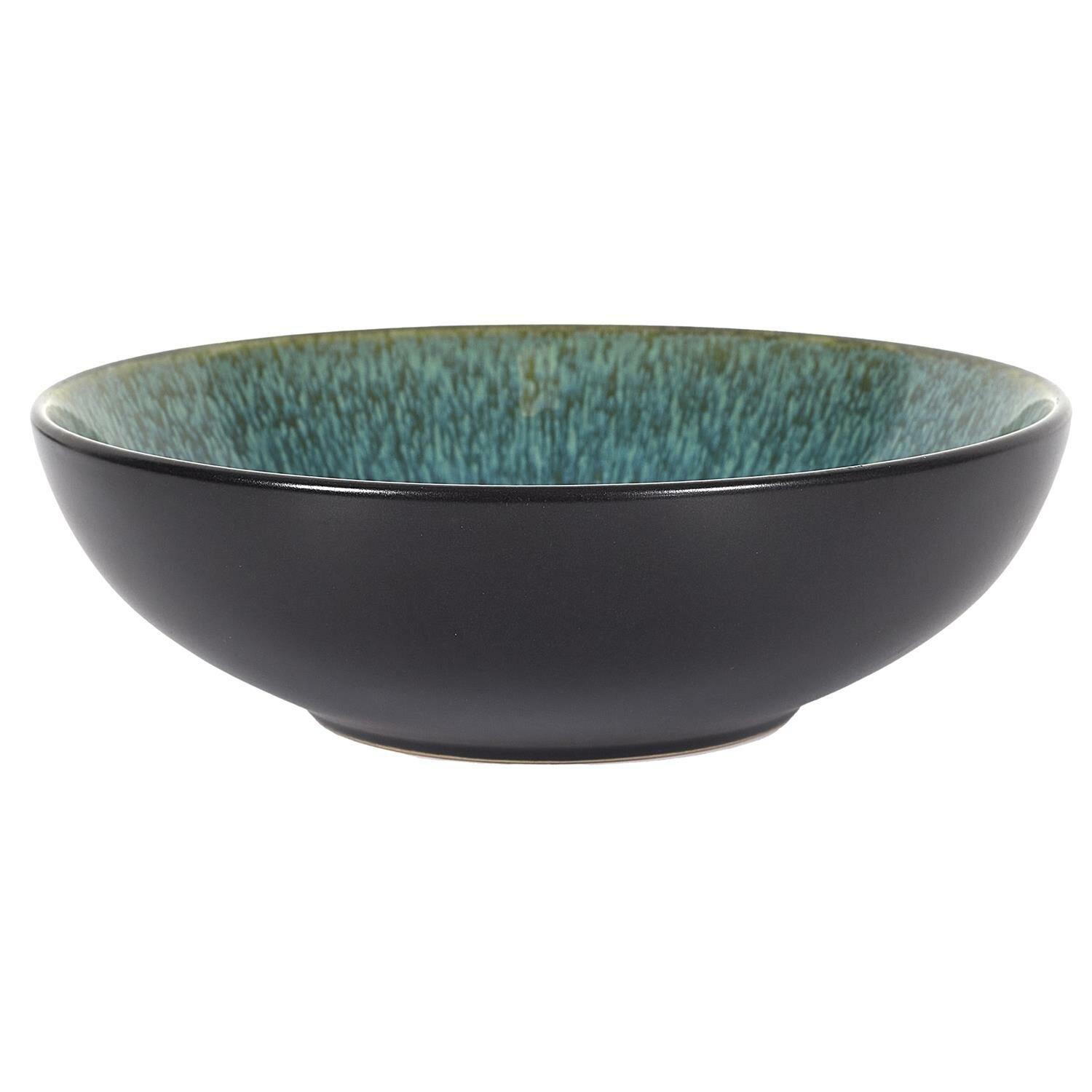 Elia Soup Plate 18.5 Cm