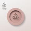Blush viso 3CE, pigmenti traslucidi leggeri, texture liscia come la seta, facilmente sfumabile, colorito dall'aspetto naturale.