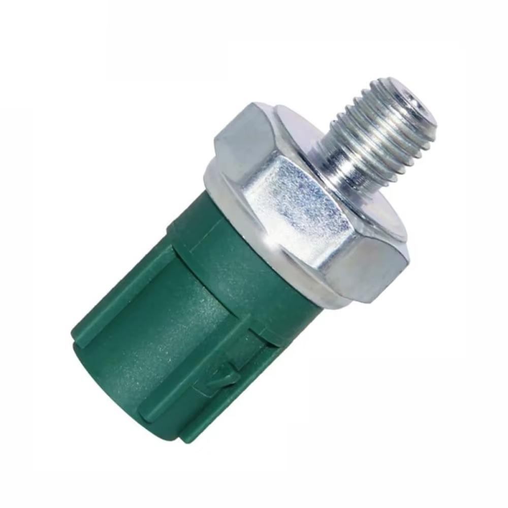 Oil Pressure Switch Sensor 37250-PR3-003 For Honda Integra Civic Vtec Accord Prelude B16A B18C D16Y8 Car