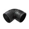 l110 90-degree right-angle