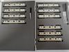 TOMIX 98839 JR Series Commuter Train Line Local Updated Basic Set 98840 Set N Gauge E231-500 (Chuo / Sobu Service, Version) + Add-on