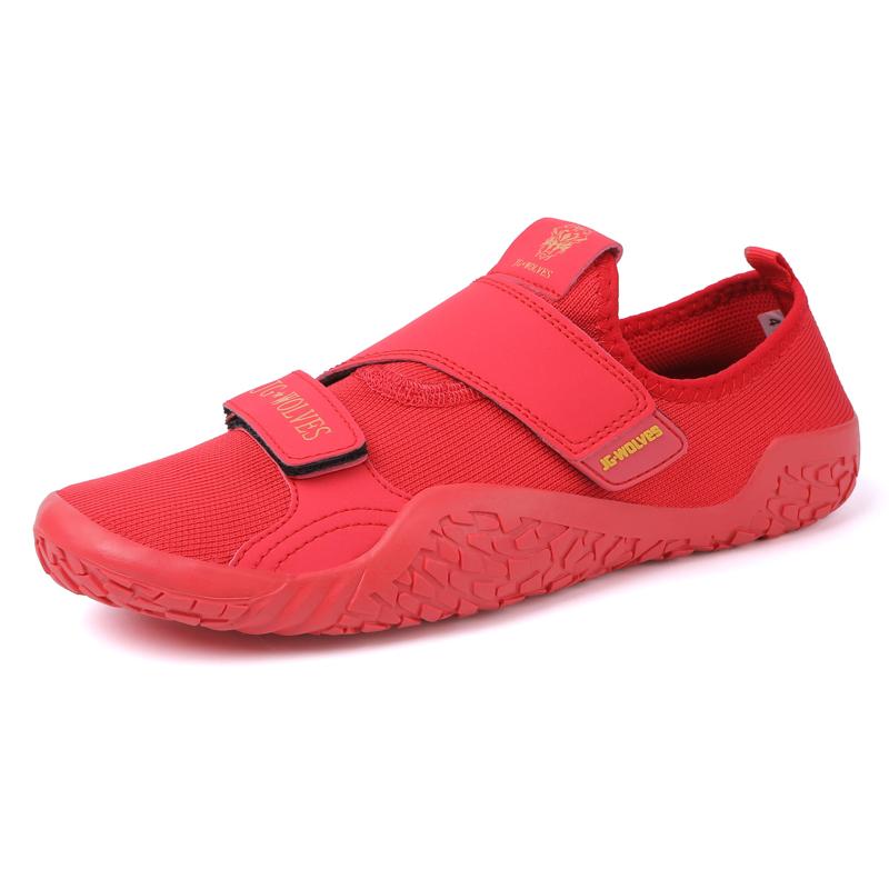 Tênis Feminino Masculino Sapatos Esportivos Sapatos para Treinamento Indoor Fitness para Corrida Yoga Luta Levantamento de Peso Dança Ginástica