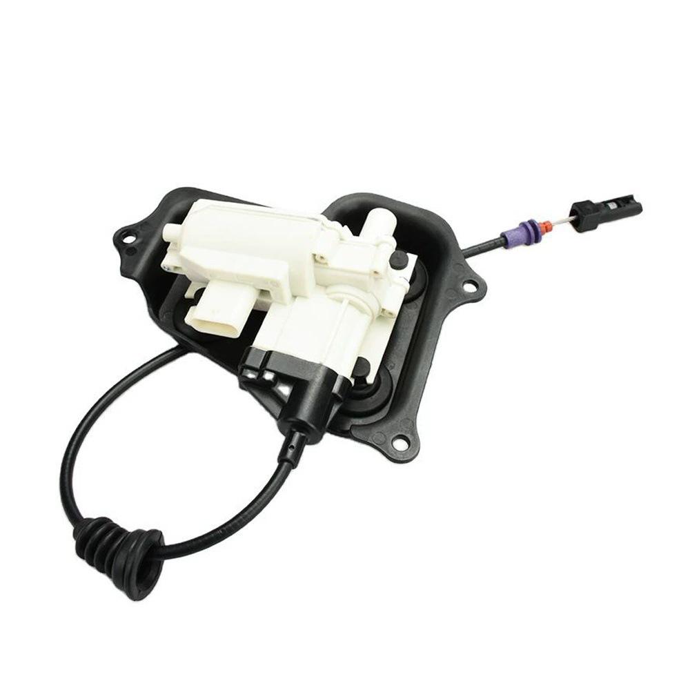 Mercedes-Benz Door Lock Actuator Motor 2137601400 - In Stock & Popular