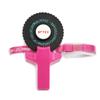 E-101 Label Maker Decorative Tape Paper