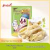 Snacks – Doces