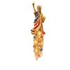 Fashion New Design Popular Liberty 250 Starfall Wall Glow Memorial Wall Decoration