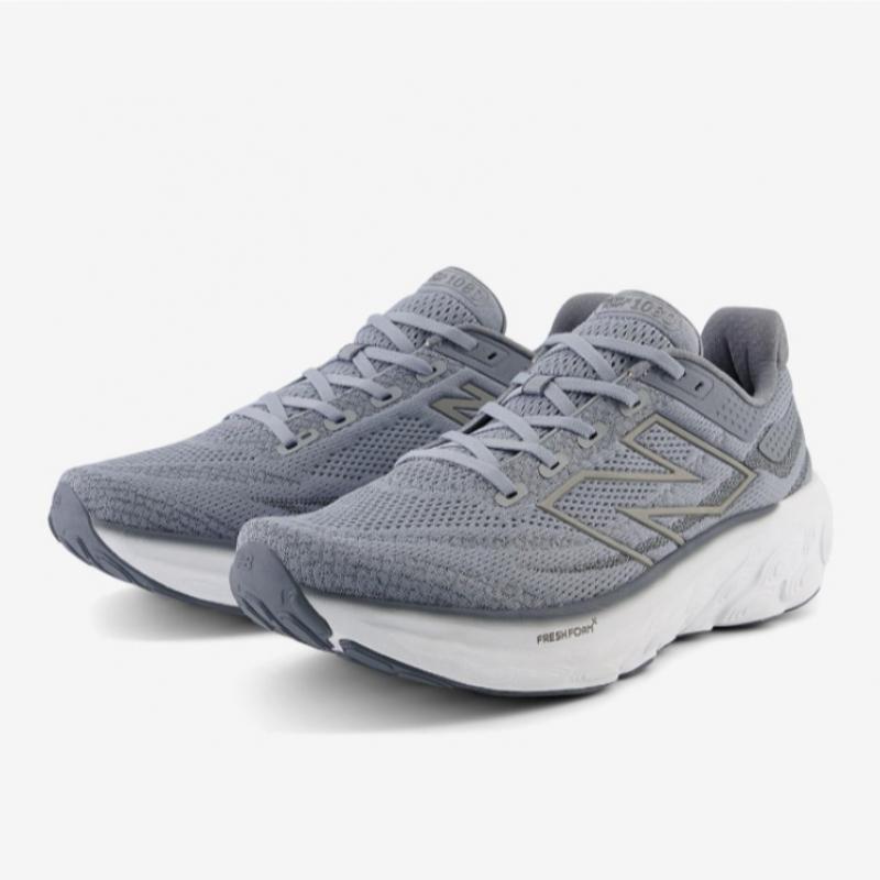 New Balance Sneakers Eqs Nbpfes102g 15 M1080g13