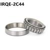 Cuscinetto mozzo IRQE LM68149/10 per Fengxing, Jinbei, Delica, Refine